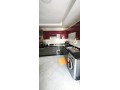 appartement-centre-ville-small-6
