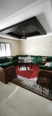 appartement-centre-ville-big-0