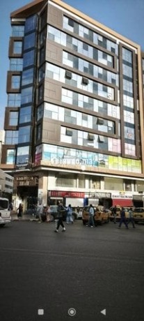 appartement-centre-ville-big-1