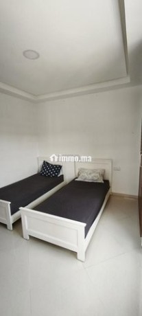 appartement-centre-ville-big-4