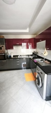 appartement-centre-ville-big-6