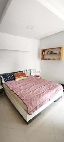appartement-centre-ville-big-7