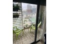 appartement-haut-standing-a-louer-a-cfc-small-0