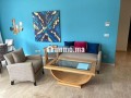 appartement-haut-standing-a-louer-a-cfc-small-4