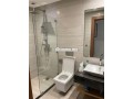 appartement-haut-standing-a-louer-a-cfc-small-7
