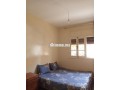 rez-de-chaussee-pour-les-vacances-small-1