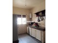 rez-de-chaussee-pour-les-vacances-small-4