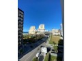 shk-mfrosh-bkrnysh-tng-llkraaa-small-0