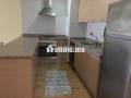 shk-mfrosh-bkrnysh-tng-llkraaa-small-9