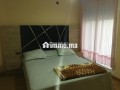 shk-mfrosh-bkrnysh-tng-llkraaa-small-3