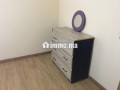shk-mfrosh-bkrnysh-tng-llkraaa-small-5