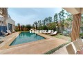 villa-de-charme-a-amelkis-small-0