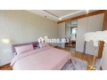 villa-de-charme-a-amelkis-small-9