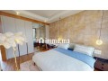 villa-de-charme-a-amelkis-small-10