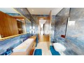 villa-de-charme-a-amelkis-small-11