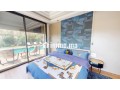 villa-de-charme-a-amelkis-small-12