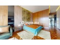 villa-de-charme-a-amelkis-small-14
