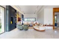 villa-de-charme-a-amelkis-small-15