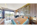 villa-de-charme-a-amelkis-small-16