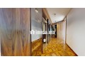 villa-de-charme-a-amelkis-small-17