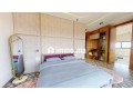 villa-de-charme-a-amelkis-small-18