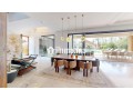 villa-de-charme-a-amelkis-small-1