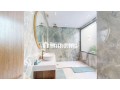 villa-de-charme-a-amelkis-small-19