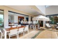 villa-de-charme-a-amelkis-small-2