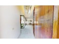 villa-de-charme-a-amelkis-small-3