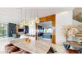 villa-de-charme-a-amelkis-small-4