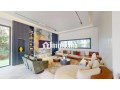 villa-de-charme-a-amelkis-small-5