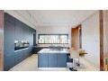 villa-de-charme-a-amelkis-small-6