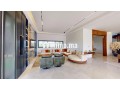 villa-de-charme-a-amelkis-small-7