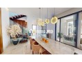 villa-de-charme-a-amelkis-small-8