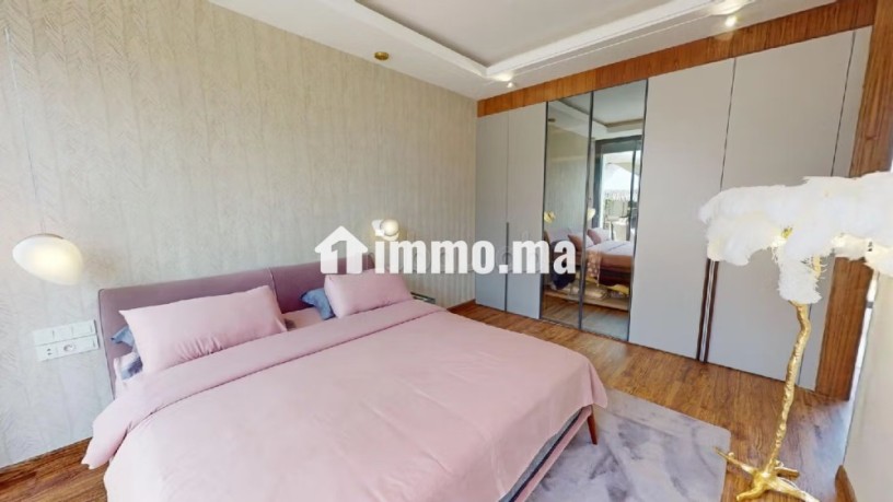villa-de-charme-a-amelkis-big-9