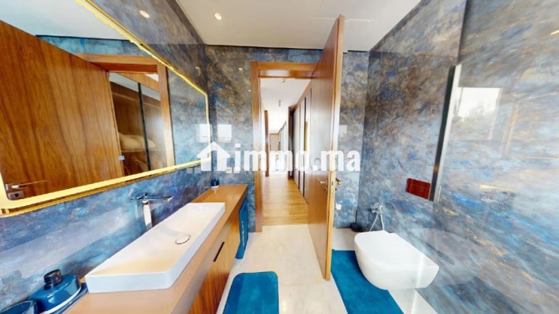 villa-de-charme-a-amelkis-big-11