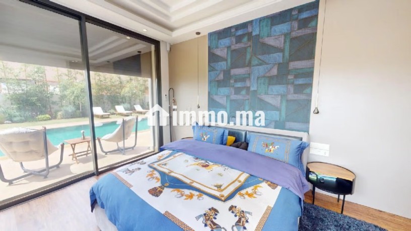villa-de-charme-a-amelkis-big-12