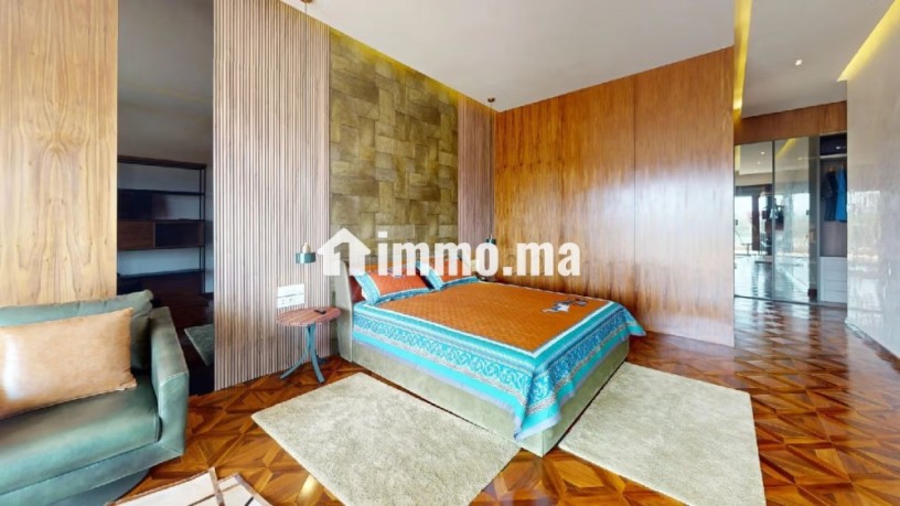 villa-de-charme-a-amelkis-big-14
