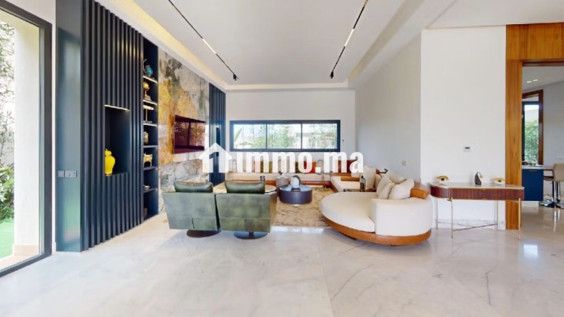 villa-de-charme-a-amelkis-big-15