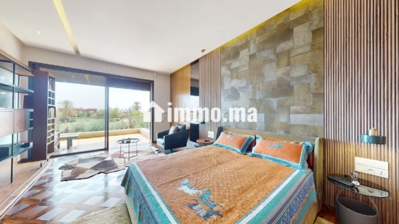 villa-de-charme-a-amelkis-big-16