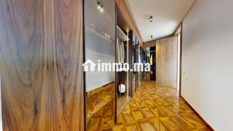 villa-de-charme-a-amelkis-big-17
