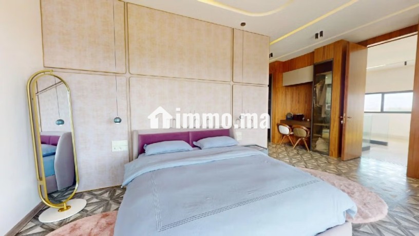 villa-de-charme-a-amelkis-big-18