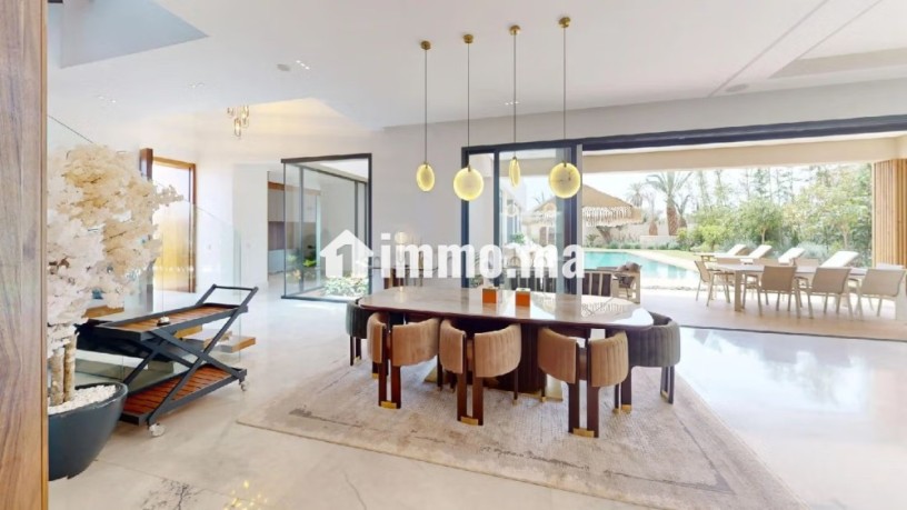 villa-de-charme-a-amelkis-big-1