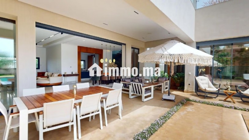 villa-de-charme-a-amelkis-big-2