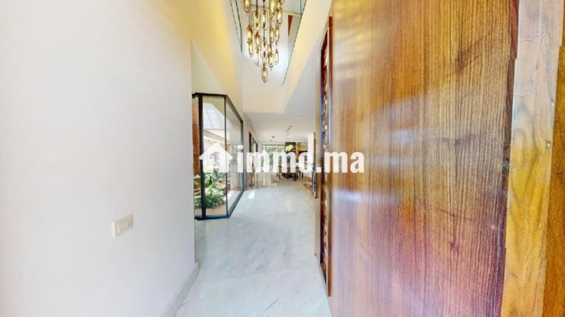 villa-de-charme-a-amelkis-big-3