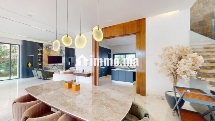 villa-de-charme-a-amelkis-big-4
