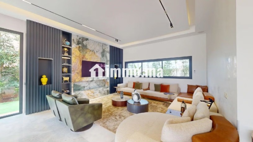 villa-de-charme-a-amelkis-big-5
