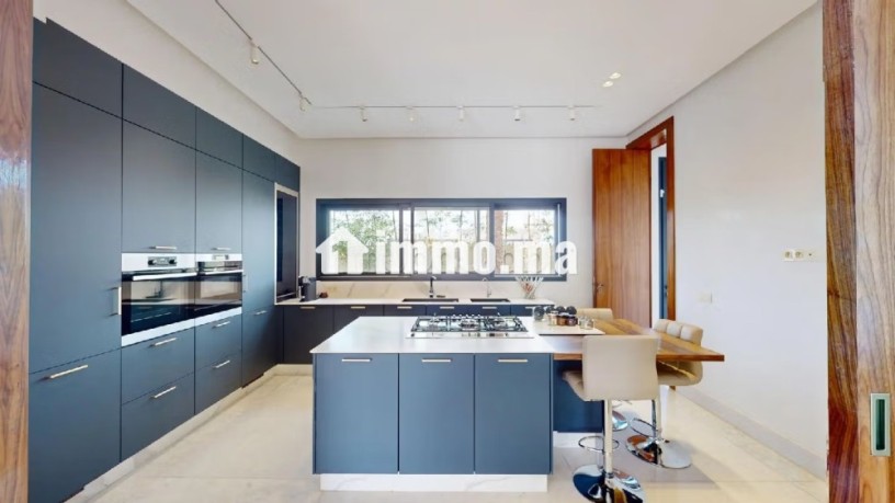 villa-de-charme-a-amelkis-big-6