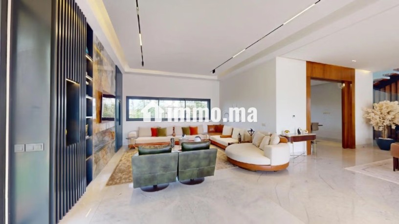 villa-de-charme-a-amelkis-big-7