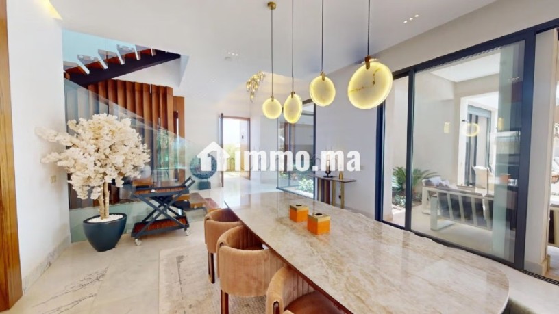 villa-de-charme-a-amelkis-big-8